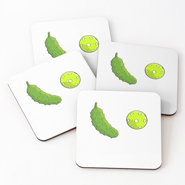 Item preview, Pickleball designed and sold by SammysTees.