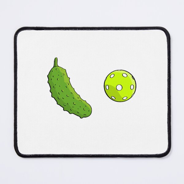 Item preview, Pickleball designed and sold by SammysTees.