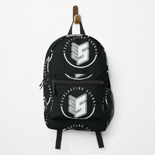 Item preview, ES Everlasting Soundz designed and sold by Still Learning Dad Store.