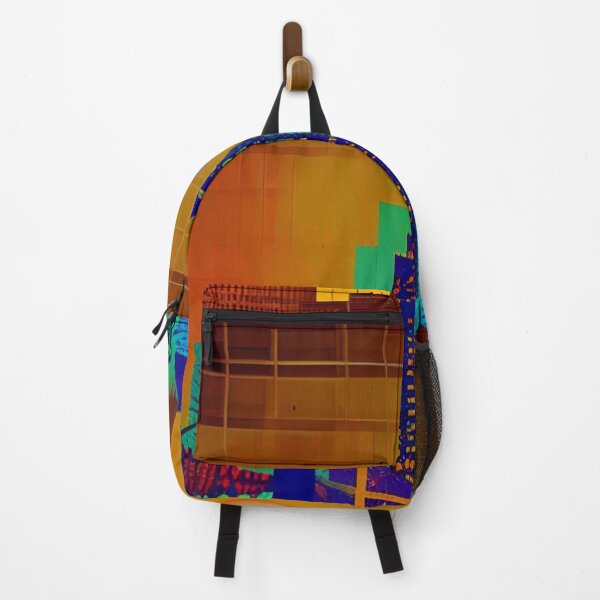 Item preview, Kansas City Skyline designed and sold by Places On Earth.
