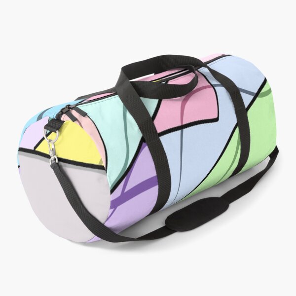Item preview, Colorful pattern designed and sold by LegendaryMommy.