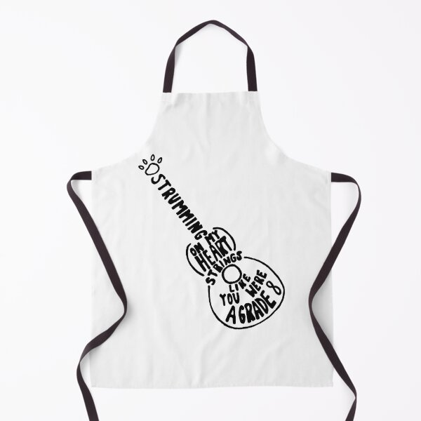 Item preview, Grade 8 by Ed Sheeran designed and sold by StickTheSong.