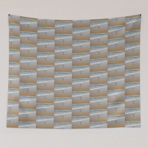 Item preview, Long-billed Dowitcher designed and sold by Robert Meyers-Lussier.