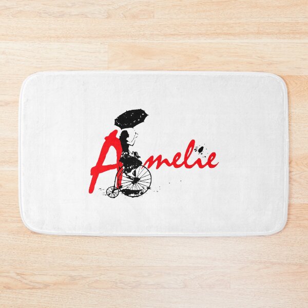 Item preview, Amelie designed and sold by Ronfrenofert.