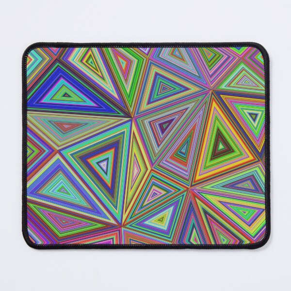 Item preview, beautiful art based on cosmic influences, designed and sold by Tullio Amato.