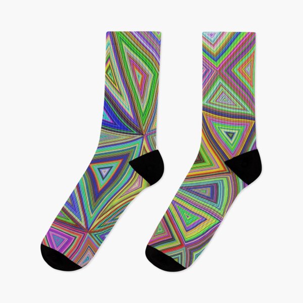 Item preview, beautiful art based on cosmic influences, designed and sold by Tullio Amato.