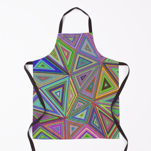 Item preview, beautiful art based on cosmic influences, designed and sold by Tullio Amato.