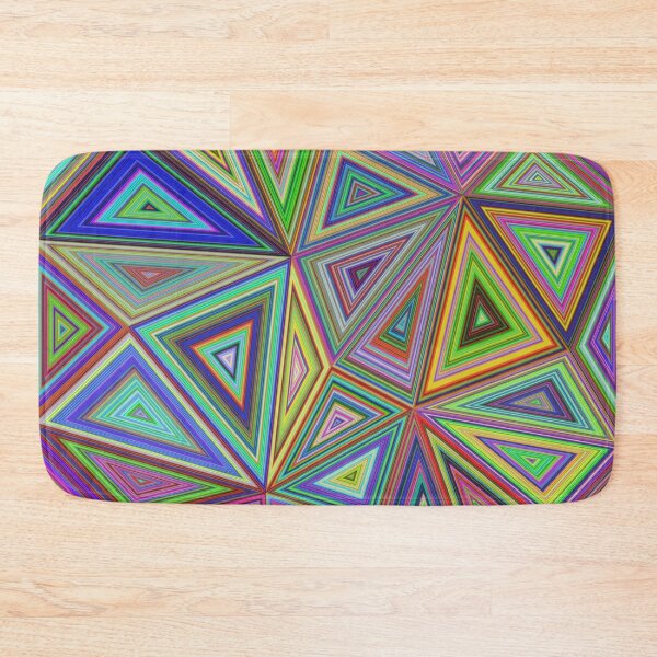 Item preview, beautiful art based on cosmic influences, designed and sold by Tullio Amato.