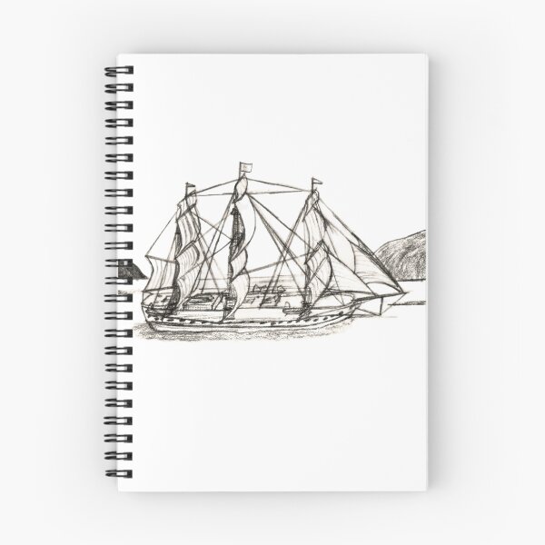 Item preview, Sailboat designed and sold by 1Jeff.