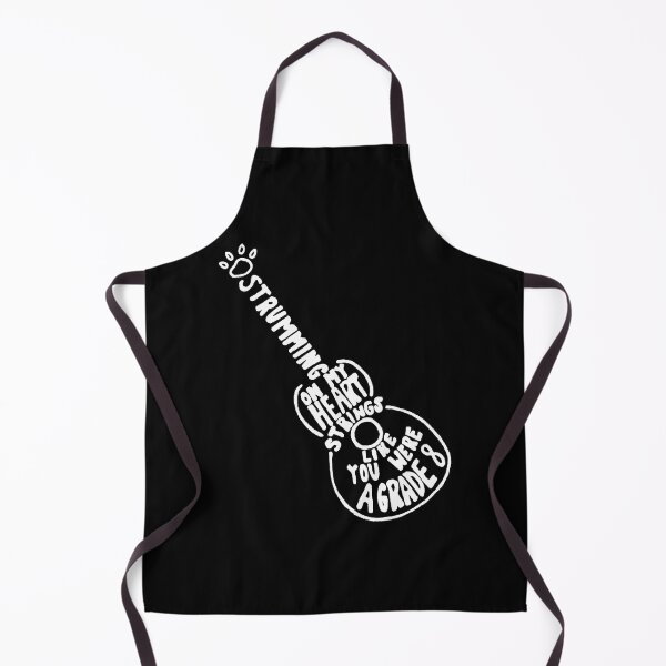 Item preview, Grade 8 by Ed Sheeran black designed and sold by StickTheSong.