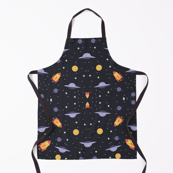 Item preview, Friends for another planets designed and sold by Tullio Amato.