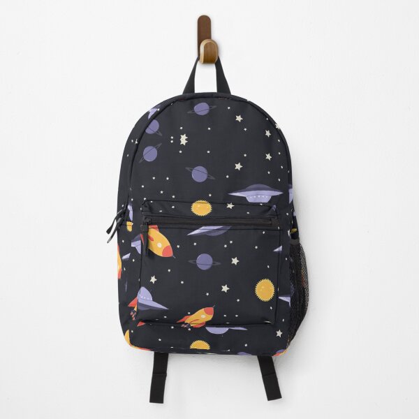 Item preview, Friends for another planets designed and sold by Tullio Amato.