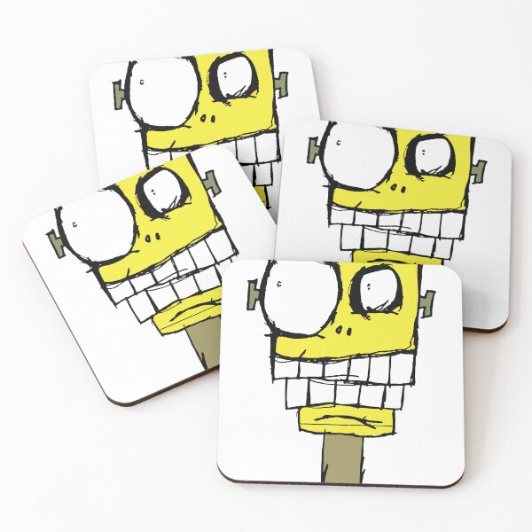 Item preview, Friday designed and sold by TrashCanBob.