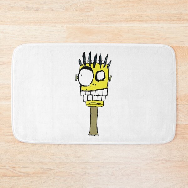 Item preview, Friday designed and sold by TrashCanBob.