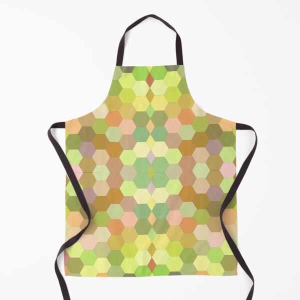 Item preview, beautiful art based onhappy patterns texture designed and sold by Tullio Amato.