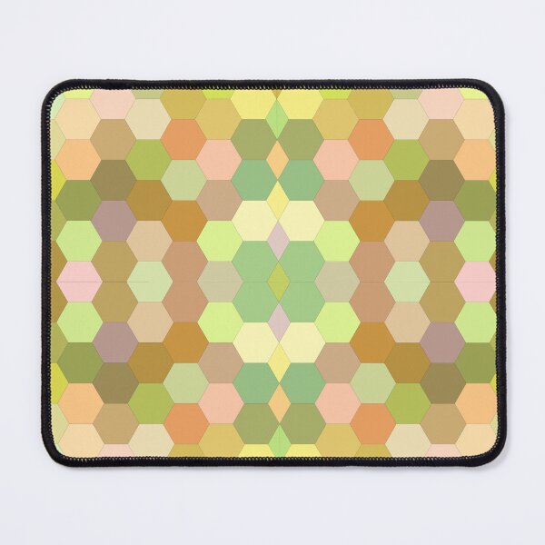 Item preview, beautiful art based onhappy patterns texture designed and sold by Tullio Amato.