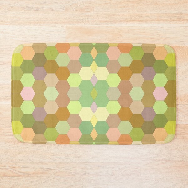 Item preview, beautiful art based onhappy patterns texture designed and sold by Tullio Amato.