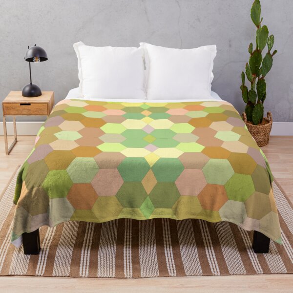 Item preview, beautiful art based onhappy patterns texture designed and sold by Tullio Amato.