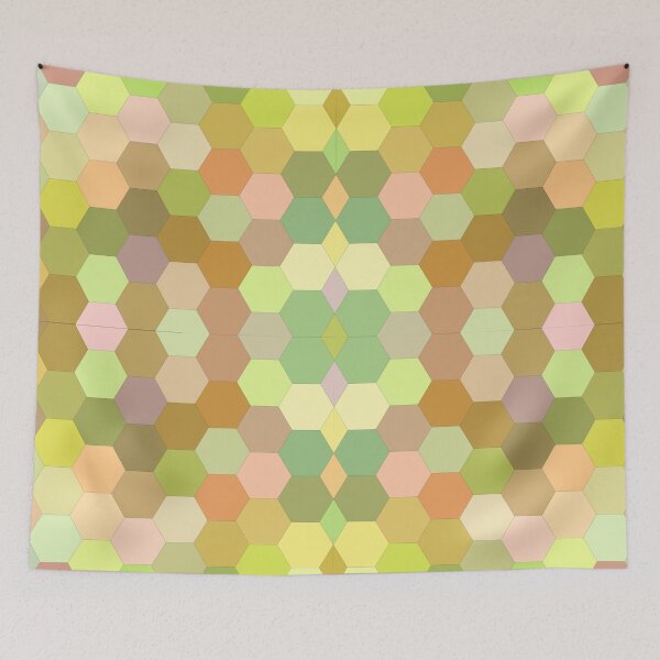 Item preview, beautiful art based onhappy patterns texture designed and sold by Tullio Amato.