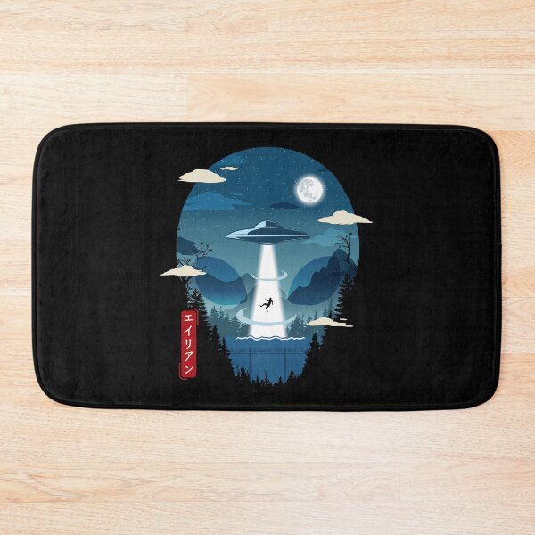 Item preview, Entering Area 51 designed and sold by virgiaone.
