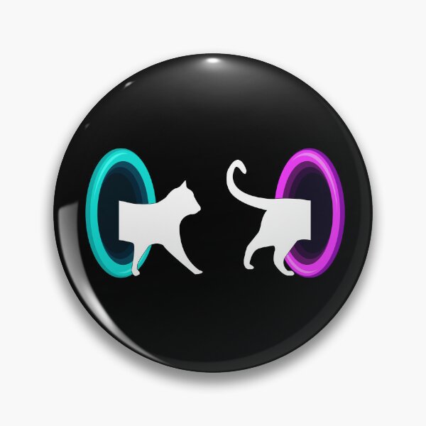 Item preview, Cat Portal - Kitten Scientist, Kitty Biology, Cat Microbiology, Cat Engineer, Kitten Portal, Cat Statistics, Cat Nerd, Cat Geek designed and sold by jadedscientist.