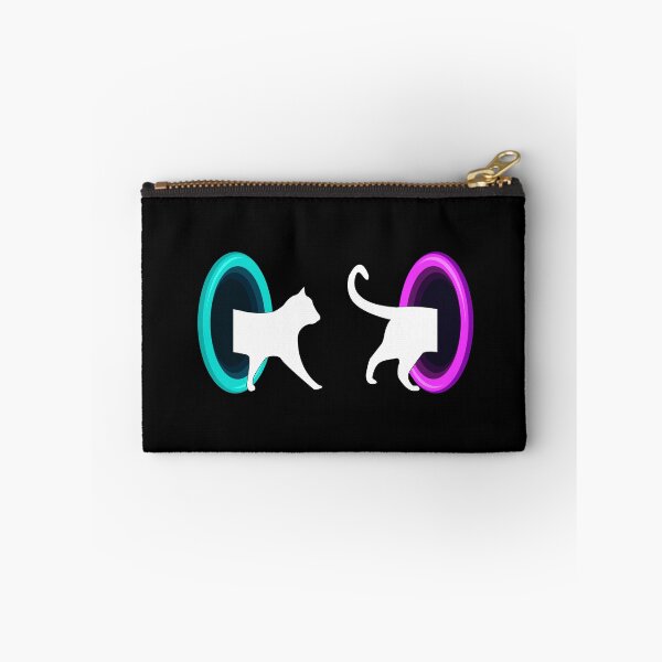 Item preview, Cat Portal - Kitten Scientist, Kitty Biology, Cat Microbiology, Cat Engineer, Kitten Portal, Cat Statistics, Cat Nerd, Cat Geek designed and sold by jadedscientist.