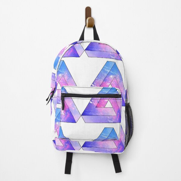 Item preview, beautiful art based on cosmic influences. designed and sold by Tullio Amato.