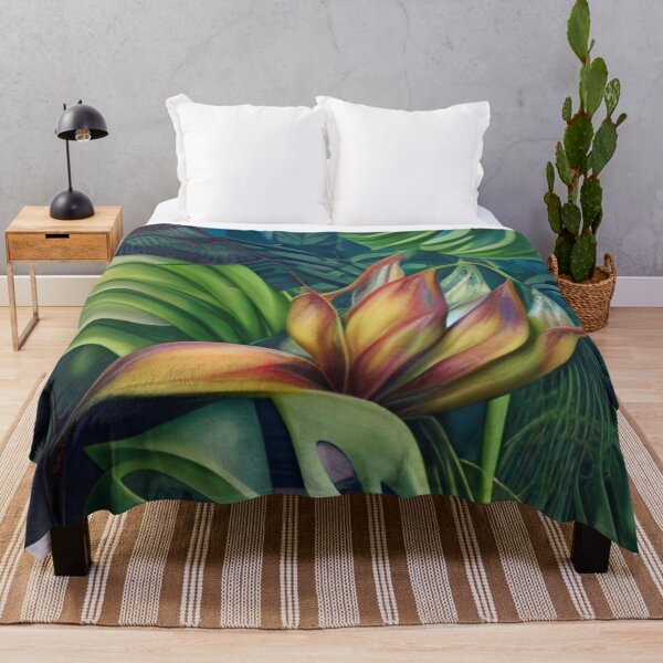 Item preview, Monstera Plant City designed and sold by Places On Earth.