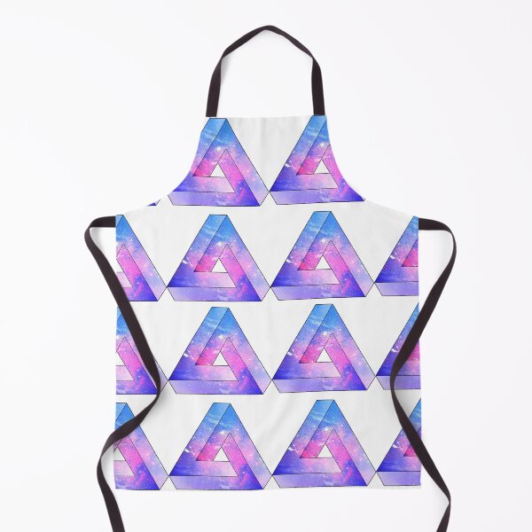 Item preview, beautiful art based on cosmic influences. designed and sold by Tullio Amato.