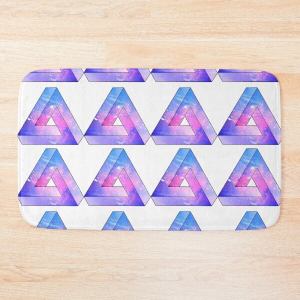 Item preview, beautiful art based on cosmic influences. designed and sold by Tullio Amato.