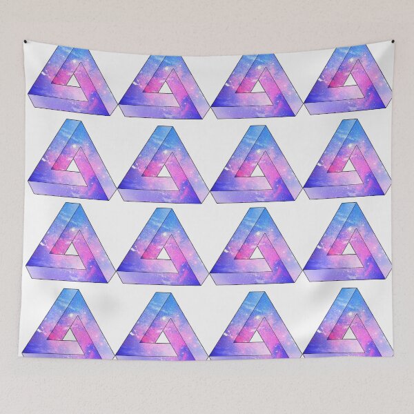 Item preview, beautiful art based on cosmic influences. designed and sold by Tullio Amato.