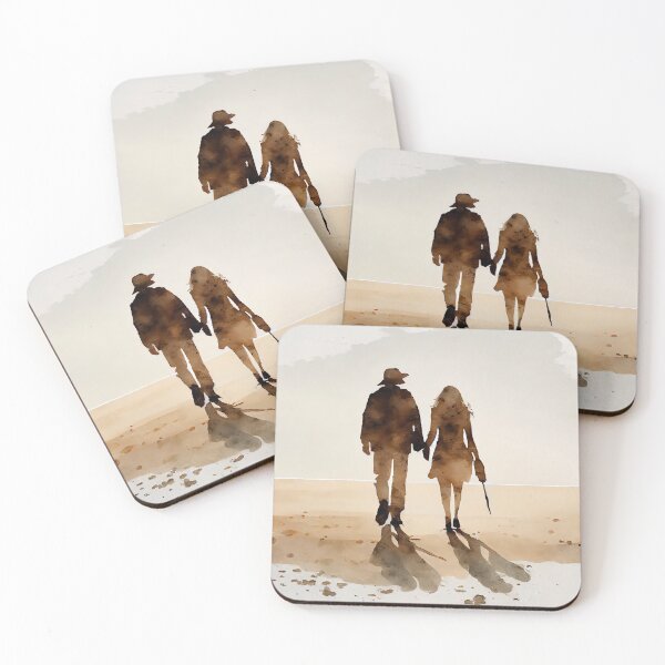 Item preview, Valentine's Day - You and Me designed and sold by David Apricot.