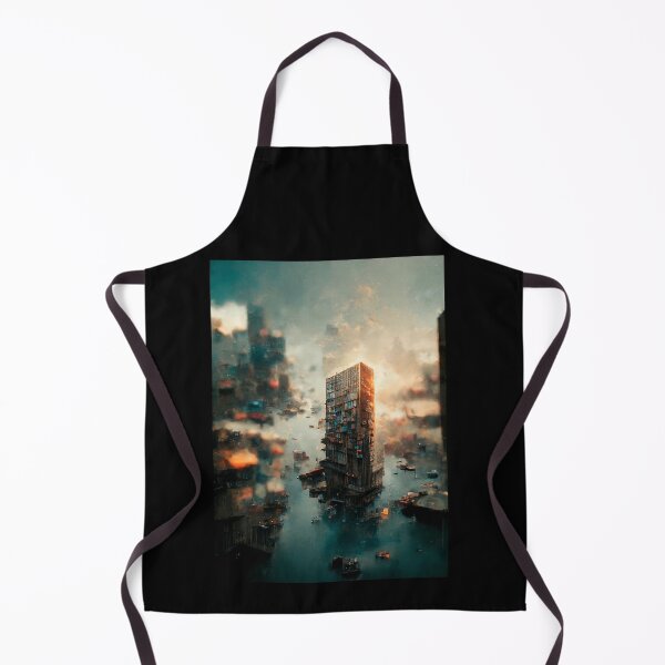 Item preview, Holding on to a dream designed and sold by Immersive Art.