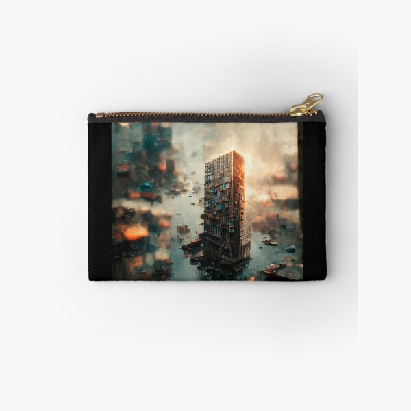 Item preview, Holding on to a dream designed and sold by Immersive Art.