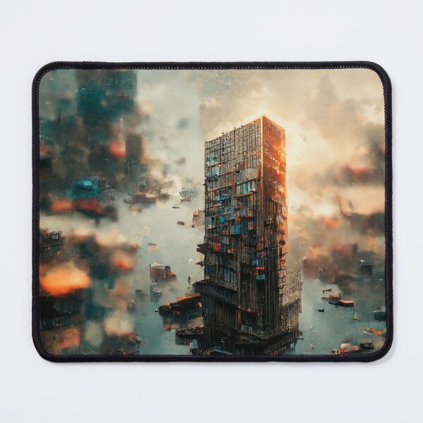 Item preview, Holding on to a dream designed and sold by Immersive Art.