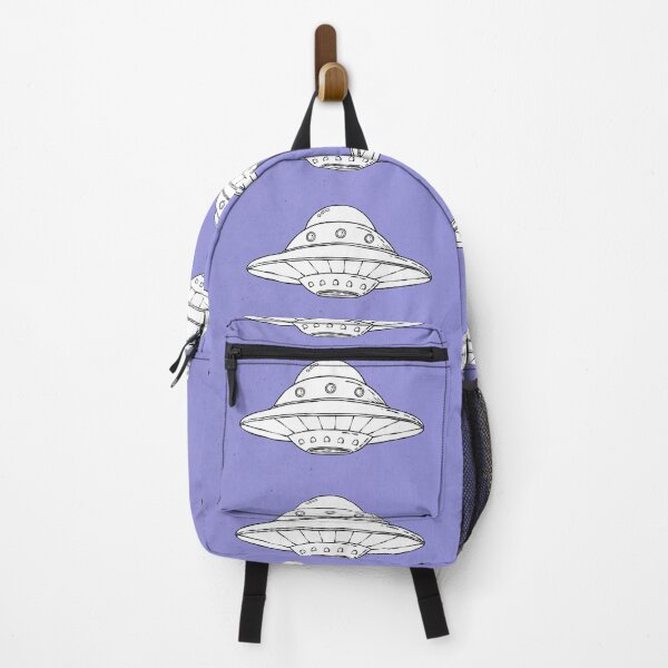 Item preview, beautiful art based on cosmic influences, for all lovers of science, spirituality and who await the arrival of our friends from other planets designed and sold by Tullio Amato.
