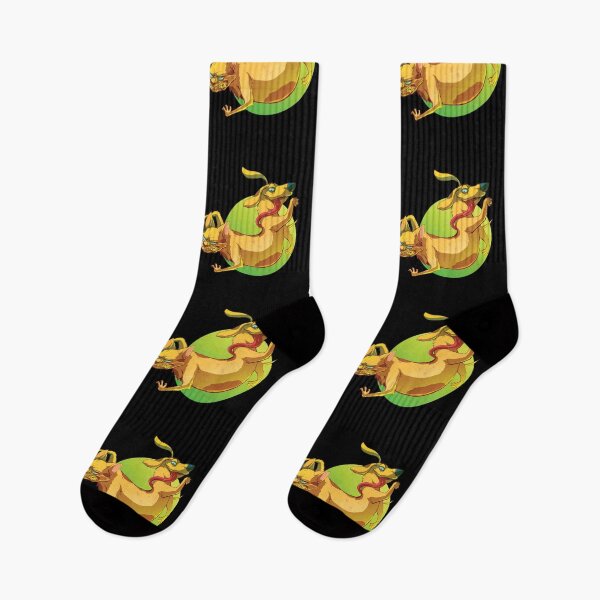 Item preview, CatDog designed and sold by Parala Artist.