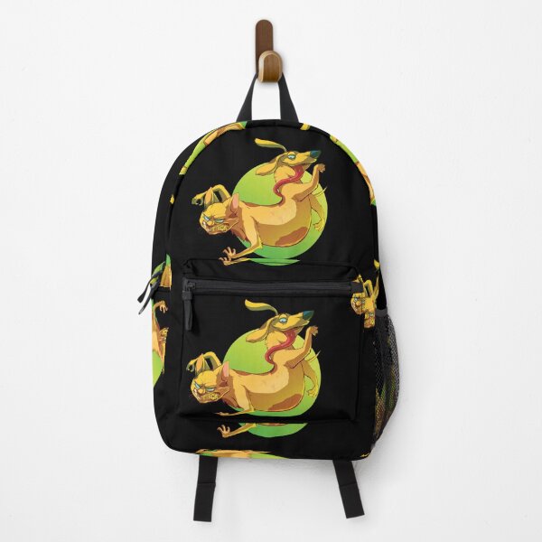 Item preview, CatDog designed and sold by Parala Artist.