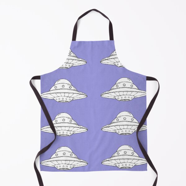 Item preview, beautiful art based on cosmic influences, for all lovers of science, spirituality and who await the arrival of our friends from other planets designed and sold by Tullio Amato.