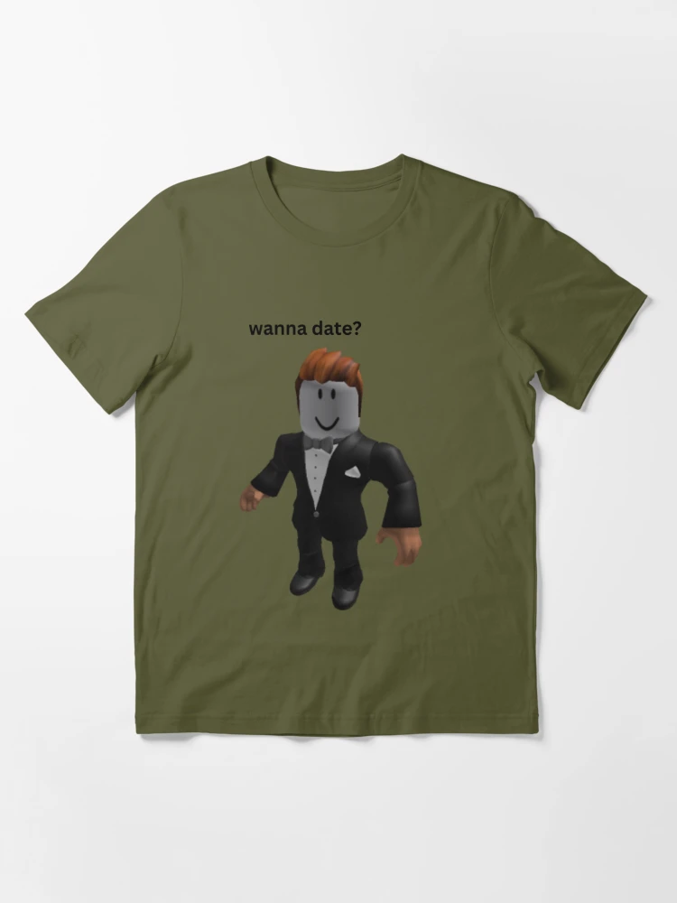 https://ih1.redbubble.net/image.4646209162.7025/ssrco,slim_fit_t_shirt,flatlay,575734:56d55c57b2,front,wide_portrait,750x1000-bg,f8f8f8.webp