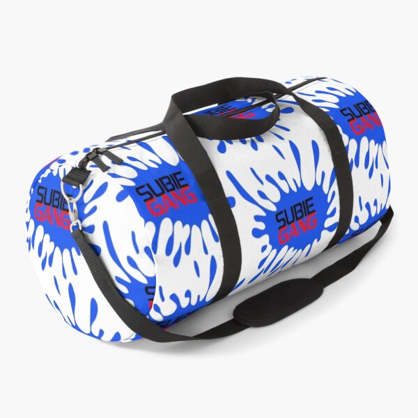 Item preview, SUBIE GANG designed and sold by DomGDesign.