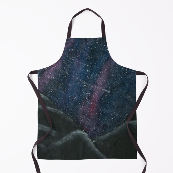 Item preview, Night Sky designed and sold by Alma Creations.