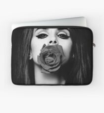 lana del rey Laptop Sleeve