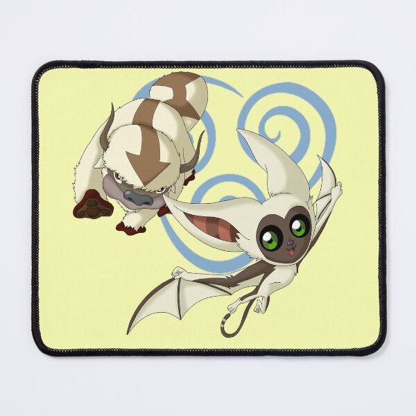 Item preview, Soaring Friendship  designed and sold by ViperSword.