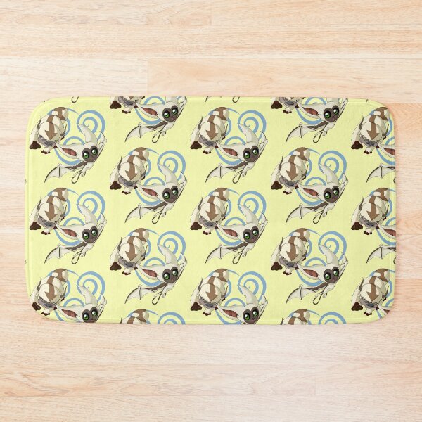 Item preview, Soaring Friendship  designed and sold by ViperSword.