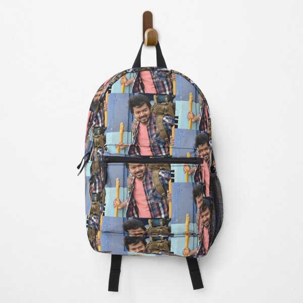Item preview, Vijay New Movie designed and sold by Mywaymylife.