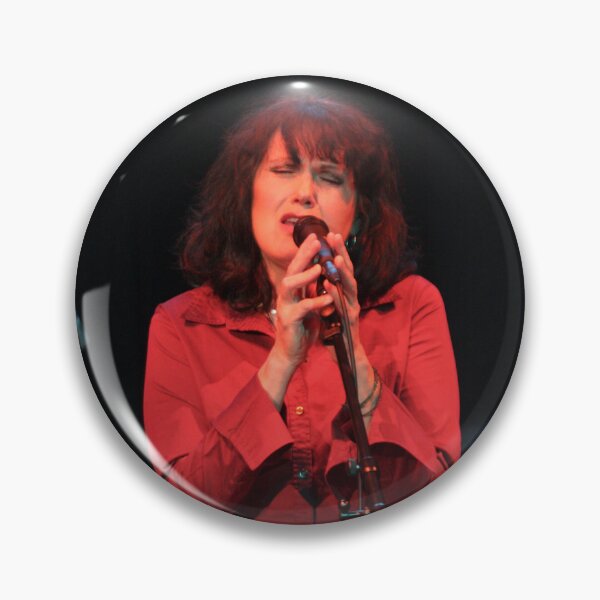 Item preview, Martha Davis - Photograph designed and sold by ConcertImages.
