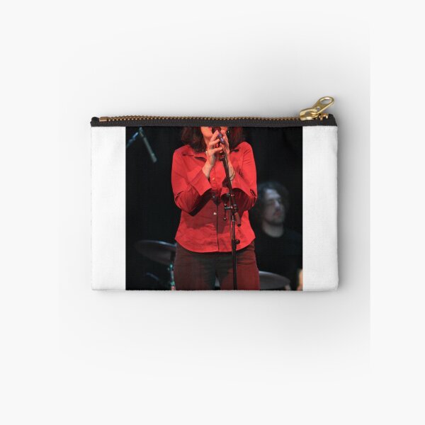 Item preview, Martha Davis - Photograph designed and sold by ConcertImages.