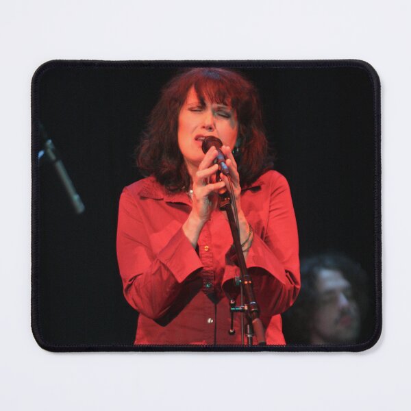 Item preview, Martha Davis - Photograph designed and sold by ConcertImages.