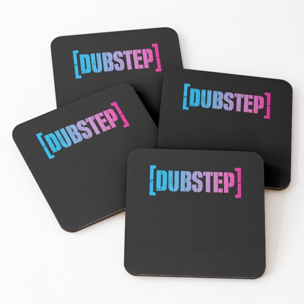 Item preview, Bajo Dubstep EDM Rave Headbanger designed and sold by mBshirts.